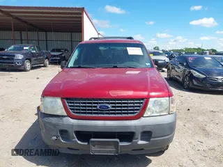 2004 Ford Explorer XLS с VIN 1FMZU62K14ZB37958, выставлен на аукционе IAAI как лот 42213720 с пробегом 106 267 миль миль и . История ставок и продаж доступна на DreamBid. Изображение 12.