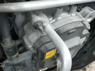 2022 Ram 1500 Big Horn z VIN 1C6RRFFG3NN258356, wystawiony jako IAAI lot #42181879 z przebiegiem 72 696 mil mil oraz . Historia ofert i sprzedaży dostępna na DreamBid. Obrazek 19.