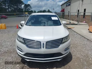 2017 Lincoln MKC Select с VIN 5LMCJ2C98HUL47749, выставлен на аукционе IAAI как лот 42515468 с пробегом 147 459 миль миль и . История ставок и продаж доступна на DreamBid. Изображение 13.