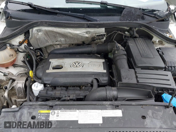 2017 Volkswagen Tiguan Wolfsburg Edition with VIN WVGRV7AX9HK002659, listed as a IAAI auction lot 42482438 with 88,841 mi miles and . Bid and sale history available at DreamBid. Image 10.