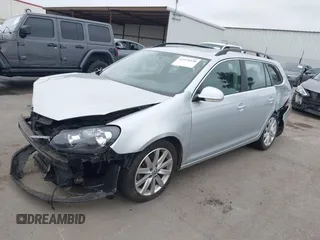 2012 Volkswagen Jetta TDI w/Sunroof & Nav z VIN 3VWPL7AJ5CM713304, wystawiony jako IAAI lot #42374538 z przebiegiem 124 648 mil mil oraz . Historia ofert i sprzedaży dostępna na DreamBid. Obrazek 17.