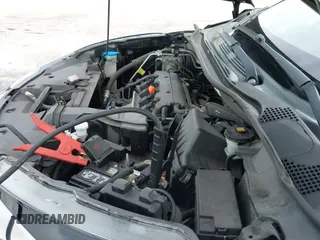 2019 Honda HR-V LX with VIN 3CZRU6H36KG704306, listed as a IAAI auction lot 42615826 with 54,723 mi miles and . Bid and sale history available at DreamBid. Image 20.