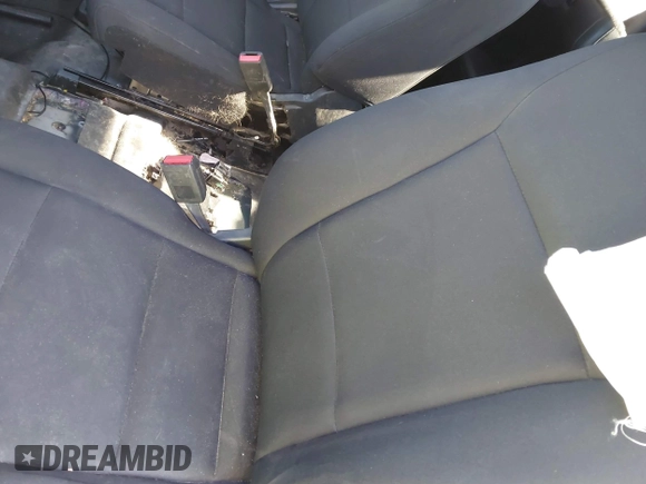 2022 Ford F-150 with VIN 1FTFW1P84NKE09611, listed as a IAAI auction lot 41592494 with 83,552 mi miles and . Bid and sale history available at DreamBid. Image 20.