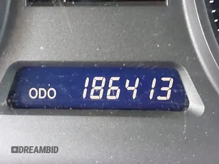 2008 Lexus IS 250 с VIN JTHCK262282024018, выставлен на аукционе IAAI как лот 42362216 с пробегом 186 413 миль миль и . История ставок и продаж доступна на DreamBid. Изображение 15.