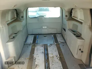 2015 Ram Cargo Van Tradesman with VIN 2C4JRGAG1FR587337, listed as a Copart auction lot 77254454 with 132,523 mi miles and Clean Title. Bid and sale history available at carsss.com. Image 10.