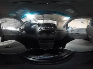 2014 Toyota Sienna LE with VIN 5TDJK3DC9ES071870, listed as a IAAI auction lot 41133491 with 82,134 mi miles. Bid and sale history available at carsss.com. Image 18.