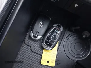 2021 Hyundai Palisade SEL z VIN KM8R3DHE9MU309742, wystawiony jako IAAI lot #41132184 z przebiegiem 53 716 mil mil oraz . Historia ofert i sprzedaży dostępna na DreamBid. Obrazek 11.