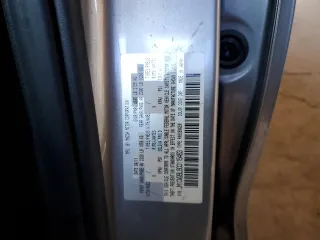 2012 Mazda 5 Sport with VIN JM1CW2BL6C0115463, listed as a Copart auction lot 44831504 with 90,207 mi miles and Salvage Title. Bid and sale history available at carsss.com. Image 13.