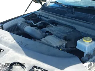 2021 Ram 1500 Laramie with VIN 1C6SRFJT0MN729206, listed as a IAAI auction lot 42039850 with 78,681 mi miles and . Bid and sale history available at DreamBid. Image 19.