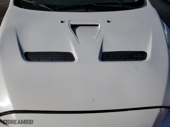 2013 Mitsubishi Lancer ES with VIN JA32U2FU9DU017444, listed as a Copart auction lot 49412915 with 169284 miles and Salvage Title. Bid and sale history available at carsss.com. Image 11.