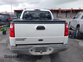 2003 Ford Explorer Sport Trac XLS с VIN 1FMDU77E63UA59921, выставлен на аукционе IAAI как лот 42531819 с пробегом 90 069 миль миль и . История ставок и продаж доступна на DreamBid. Изображение 16.