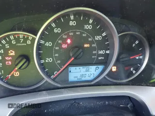 2016 Toyota RAV4 LE with VIN JTMZFREV7GJ065267, listed as a IAAI auction lot 42011267 with 180,127 mi miles. Bid and sale history available at carsss.com. Image 15.