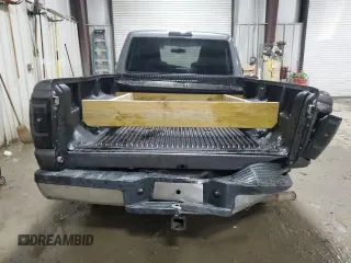 2004 Ford Ranger XL with VIN 1FTYR10U44PA99212, listed as a Copart auction lot 84688614 with 71,083 mi miles and Salvage Title. Bid and sale history available at carsss.com. Image 6.