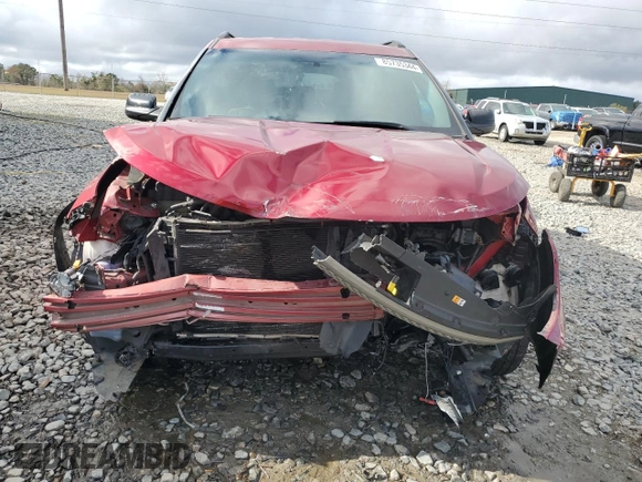 2013 Ford Explorer with VIN 1FM5K7B84DGB42260, listed as a Copart auction lot 85735344 with 151,214 mi miles and Salvage title. Bid and sale history available at DreamBid. Image 5.