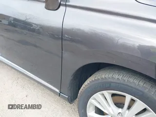 2010 Lexus RX 450h with VIN JTJBC1BA5A2408301, listed as a IAAI auction lot 41801639 with 264,134 mi miles and . Bid and sale history available at DreamBid. Image 17.