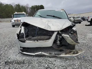 2010 Volkswagen Tiguan S with VIN WVGAV7AX6AW520952, listed as a Copart auction lot 47856855 with 119,822 mi miles and Salvage title. Bid and sale history available at DreamBid. Image 5.