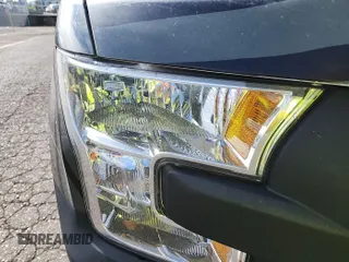 2015 Ford F-150 XLT с VIN 1FTEX1E86FFA30079, выставлен на аукционе IAAI как лот 42399704 с пробегом 74 648 миль миль и . История ставок и продаж доступна на DreamBid. Изображение 1.