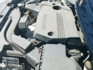 2016 Nissan Altima S с VIN 1N4AL3AP7GC204589, выставлен на аукционе IAAI как лот 43327921 с пробегом 167 502 миль миль и . История ставок и продаж доступна на DreamBid. Изображение 12.