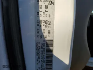 2016 Dodge Grand Caravan SXT with VIN 2C4RDGCGXGR181699, listed as a Copart auction lot 44250295 with 237,920 mi miles and Clean Title. Bid and sale history available at carsss.com. Image 13.