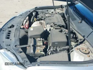 2016 Toyota Camry XLE with VIN 4T1BF1FK3GU140158, listed as a IAAI auction lot 43464478 with Not provided miles and . Bid and sale history available at DreamBid. Image 19.