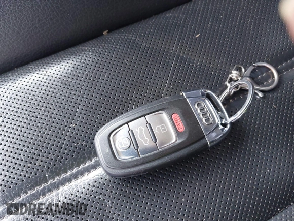 2012 Audi A6 Prestige с VIN WAUHGAFC3CN133720, выставлен на аукционе IAAI как лот 42149199 с пробегом 205 065 миль миль и . История ставок и продаж доступна на DreamBid. Изображение 11.