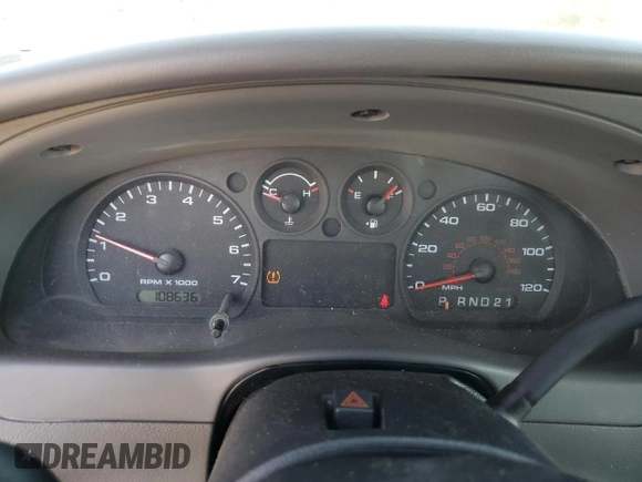 2009 Ford Ranger XLT with VIN 1FTYR44E19PA45460, listed as a Copart auction lot 59235704 with 108,636 mi miles and Salvage Title. Bid and sale history available at carsss.com. Image 9.
