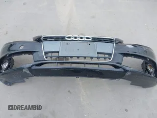2009 Audi A4 Premium с VIN WAULF78K09N027738, выставлен на аукционе IAAI как лот 42202789 с пробегом 166 232 миль миль и . История ставок и продаж доступна на DreamBid. Изображение 12.