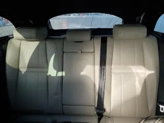2019 Land Rover Range Rover Velar R-Dynamic SE с VIN SALYL2EX1KA787459, выставлен на аукционе Copart как лот 54346165 с пробегом 114 838 миль миль и Списание • Salvage title. История ставок и продаж доступна на DreamBid. Изображение 10.