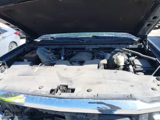 2018 Chevrolet Silverado 1500 LT with VIN 1GCVKREC7JZ252817, listed as a IAAI auction lot 38356875 with 60,094 mi miles. Bid and sale history available at carsss.com. Image 10.