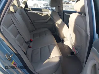 2006 Audi A4 with VIN WAUDH98EX6A131208, listed as a IAAI auction lot 41207598 with 181,811 mi miles and . Bid and sale history available at DreamBid. Image 8.