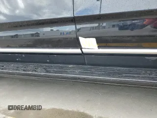 2023 Cadillac Escalade z VIN 1GYS3KKL3PR360009, wystawiony jako Copart lot #77258524 z przebiegiem 12 874 mil mil oraz Szkoda całkowita • Salvage title. Historia ofert i sprzedaży dostępna na DreamBid. Obrazek 13.