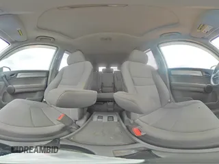 2011 Honda CR-V EX with VIN 5J6RE3H50BL016074, listed as a Copart auction lot 43277095 with 94,549 mi miles and Salvage Title. Bid and sale history available at DreamBid. Image 13.