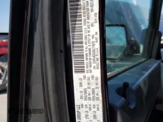 2010 Dodge Nitro Heat with VIN 1D4PU4GK6AW174870, listed as a Copart auction lot 53069405 with 150,116 mi miles and Salvage title. Bid and sale history available at DreamBid. Image 13.