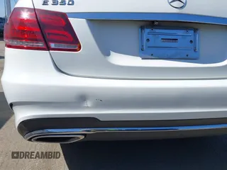 2014 Mercedes-Benz E 350 Sport with VIN WDDHF5KB8EB036758, listed as a IAAI auction lot 42550325 with 90,176 mi miles and . Bid and sale history available at DreamBid. Image 6.