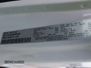 2024 Jeep Wrangler Sport с VIN 1C4PJXKN0RW363289, выставлен на аукционе IAAI как лот 41944260 с пробегом 1 138 миль миль и . История ставок и продаж доступна на DreamBid. Изображение 9.