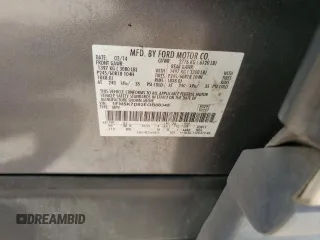 2014 Ford Explorer XLT with VIN 1FM5K7D82EGB88345, listed as a Copart auction lot 53106385 with 133,135 mi miles and Clean Title. Bid and sale history available at carsss.com. Image 13.