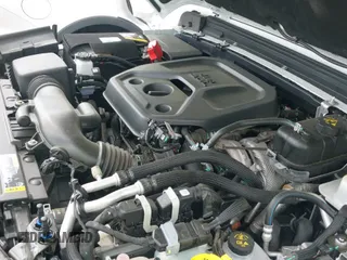 2023 Jeep Wrangler с VIN 1C4JJXN67PW630869, выставлен на аукционе IAAI как лот 42170206 с пробегом 56 384 миль миль и . История ставок и продаж доступна на DreamBid. Изображение 19.