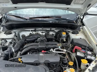2012 Subaru Forester X Premium с VIN JF2SHBDC3CH458804, выставлен на аукционе Copart как лот 60101865 с пробегом 178 566 миль миль и Чистый • Clean title. История ставок и продаж доступна на DreamBid. Изображение 7.