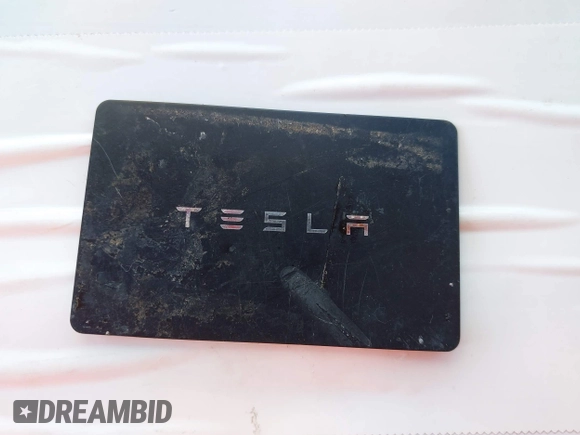 2022 Tesla Model S с VIN 5YJSA1E55NF486538, выставлен на аукционе IAAI как лот 42660966 с пробегом 41 465 миль миль и . История ставок и продаж доступна на DreamBid. Изображение 11.