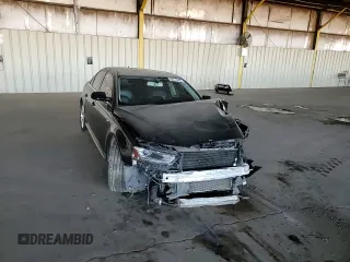 2016 Audi A4 Premium z VIN WAUAFAFL9GN002477, wystawiony jako Copart lot #89119495 z przebiegiem Nie podano mil oraz Szkoda całkowita • Salvage title. Historia ofert i sprzedaży dostępna na DreamBid. Obrazek 10.