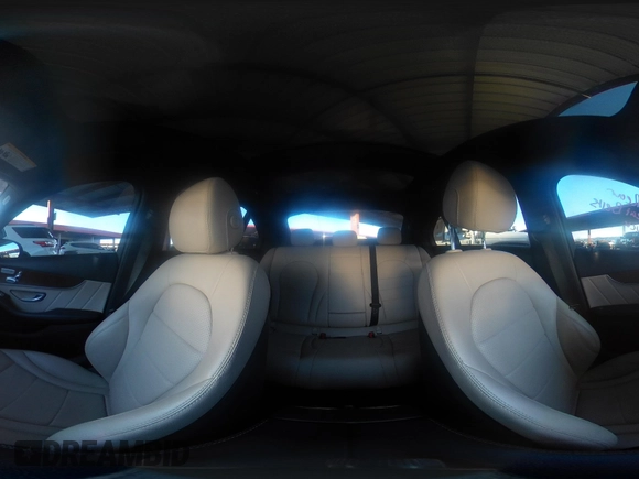2019 Mercedes-Benz C 300 with VIN 55SWF8DB3KU309886, listed as a IAAI auction lot 41319273 with 49,023 mi miles and . Bid and sale history available at DreamBid. Image 19.