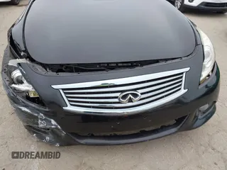 2010 Infiniti G37 Journey with VIN JN1CV6AP9AM403694, listed as a IAAI auction lot 42142528 with 130,397 mi miles and . Bid and sale history available at DreamBid. Image 20.