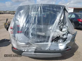 2025 Honda Pilot EX-L z VIN 5FNYG2H46SB013504, wystawiony jako IAAI lot #41777928 z przebiegiem 5 163 mil mil oraz . Historia ofert i sprzedaży dostępna na DreamBid. Obrazek 17.