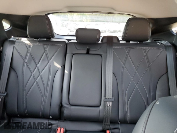 2021 Ford Mustang Mach-E California Route 1 with VIN 3FMTK2R74MMA27526, listed as a Copart auction lot 50214575 with 23,497 mi miles and Non Repairable. Bid and sale history available at DreamBid. Image 10.