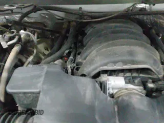 2017 Chevrolet Silverado 1500 LTZ с VIN 3GCUKSECXHG340726, выставлен на аукционе IAAI как лот 42131805 с пробегом 102 073 миль миль и . История ставок и продаж доступна на DreamBid. Изображение 24.