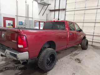 2015 Ram 2500 Tradesman с VIN 3C6UR5HL4FG528090, выставлен на аукционе IAAI как лот 41372919 с пробегом 131 249 миль миль и . История ставок и продаж доступна на DreamBid. Изображение 4.