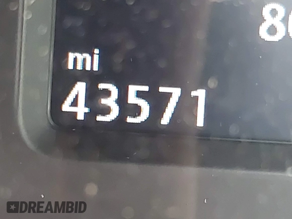 2021 Volkswagen Passat SE with VIN 1VWSA7A36MC010749, listed as a IAAI auction lot 42141065 with 43,571 mi miles and . Bid and sale history available at DreamBid. Image 15.