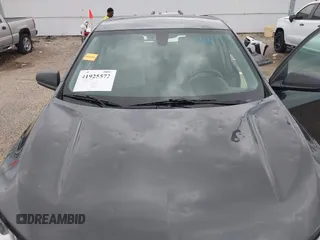 2018 Chevrolet Equinox LS with VIN 3GNAXHEV0JS506562, listed as a IAAI auction lot 41925572 with 97,031 mi miles and . Bid and sale history available at DreamBid. Image 6.
