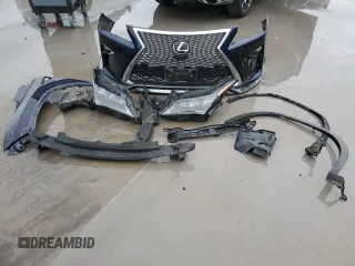 2016 Lexus RX 350 z VIN 2T2BZMCA4GC016126, wystawiony jako Copart lot #55671155 z przebiegiem 89 928 mil mil oraz Szkoda całkowita • Salvage title. Historia ofert i sprzedaży dostępna na DreamBid. Obrazek 13.
