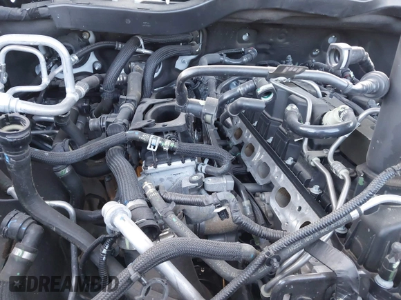 2024 Jeep Grand Wagoneer Series II с VIN 1C4SJSFP2RS119434, выставлен на аукционе IAAI как лот 41450799 с пробегом 33 002 миль миль и . История ставок и продаж доступна на DreamBid. Изображение 17.